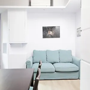 Appartamento Prestige Boutique Homes - Navigli, Milano
