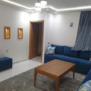https://appartement-des-fleurs.marrakeshhotelsmorocco.com