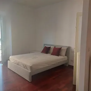 Appartamento Brera, Milano