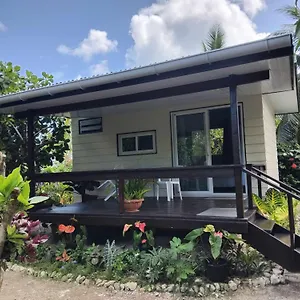 https://fare.frenchpolynesia-hotels.com