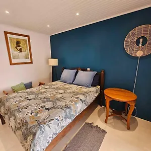 https://maeva-bienvenue.frenchpolynesia-hotels.com